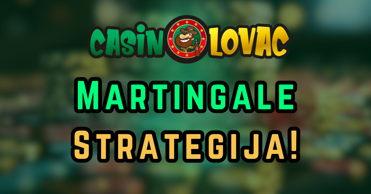 Martingale_Strategija