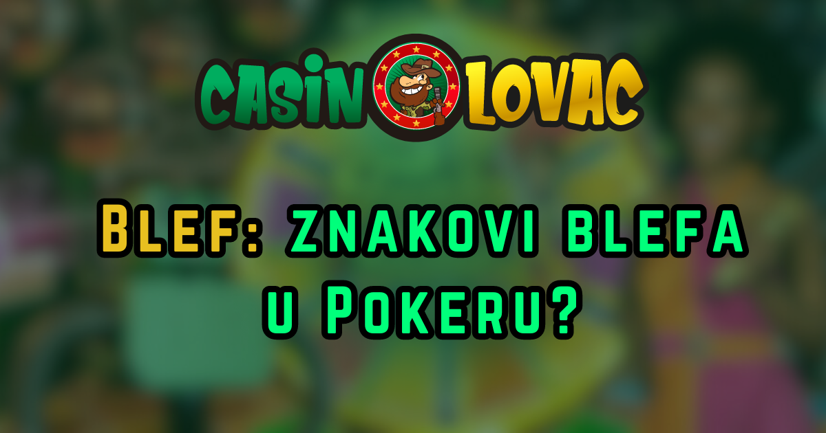 Image describing Signs of Blef