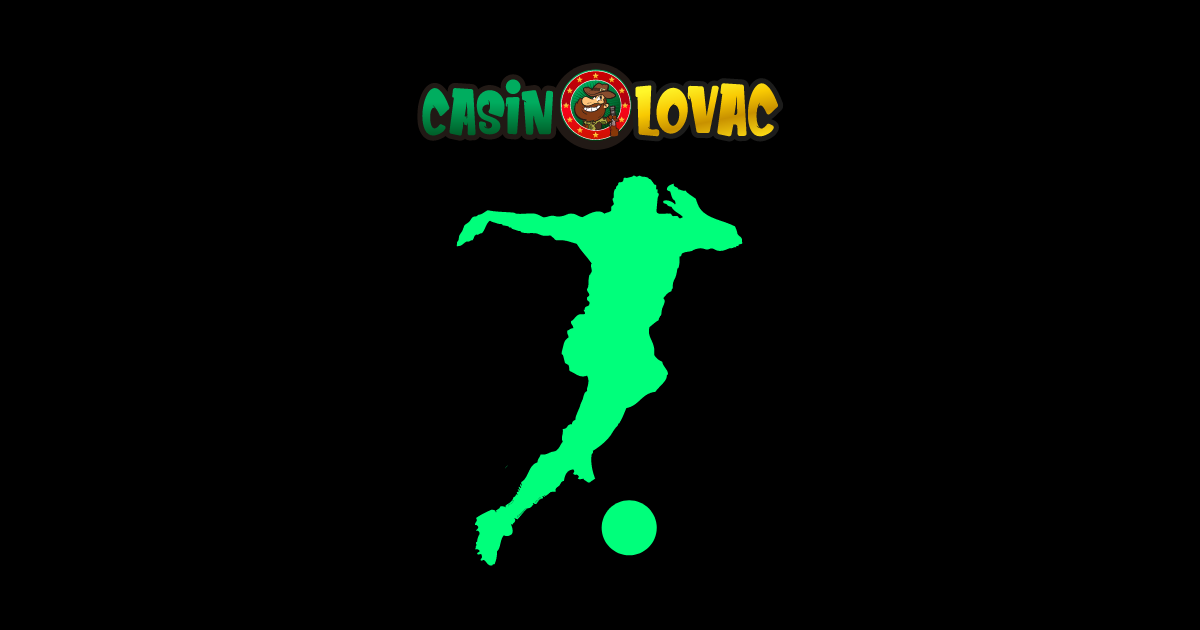 Kako se kladiti fudbal