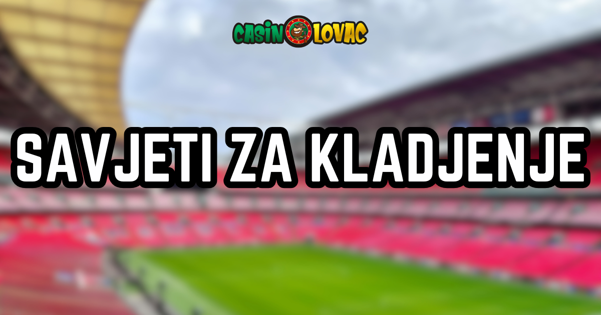Savjeti za kladjenje Liga Nacija