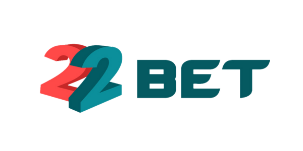 22Bet logo