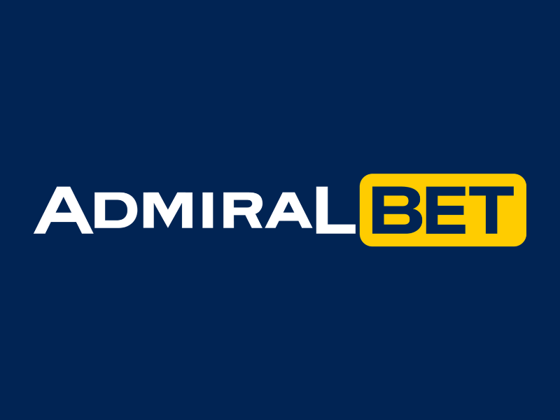 AdmiralBet