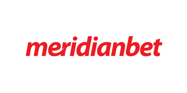 Meridianbet logo