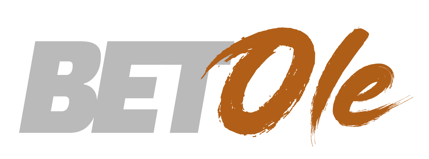 Betole logo