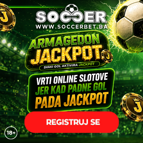 Soccerbet bonus Soccerbet bonus