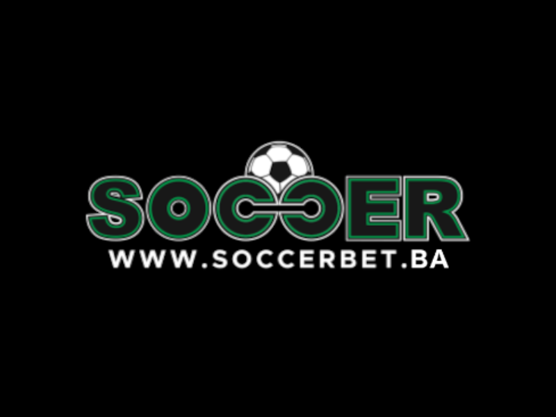 Soccerbet