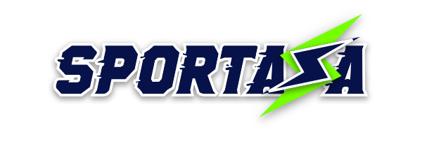 Sportaza logo