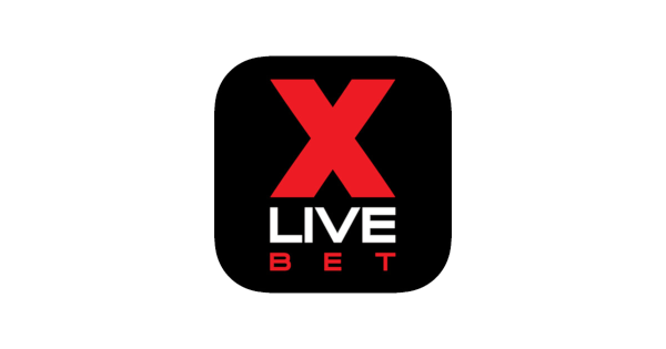 Hyper Speed Baccarat