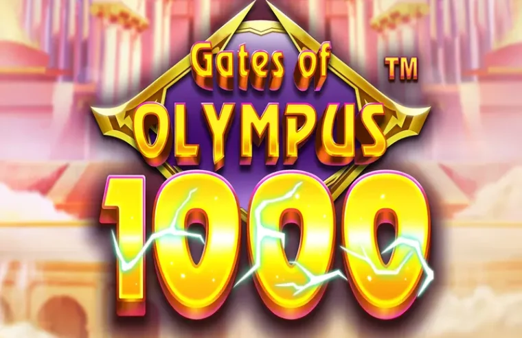 gates-of-olympus-1000