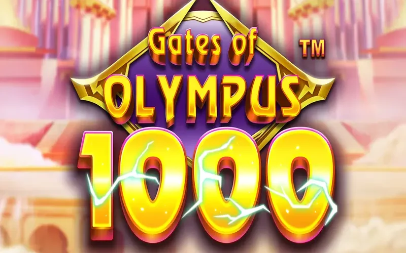 gates-of-olympus-1000
