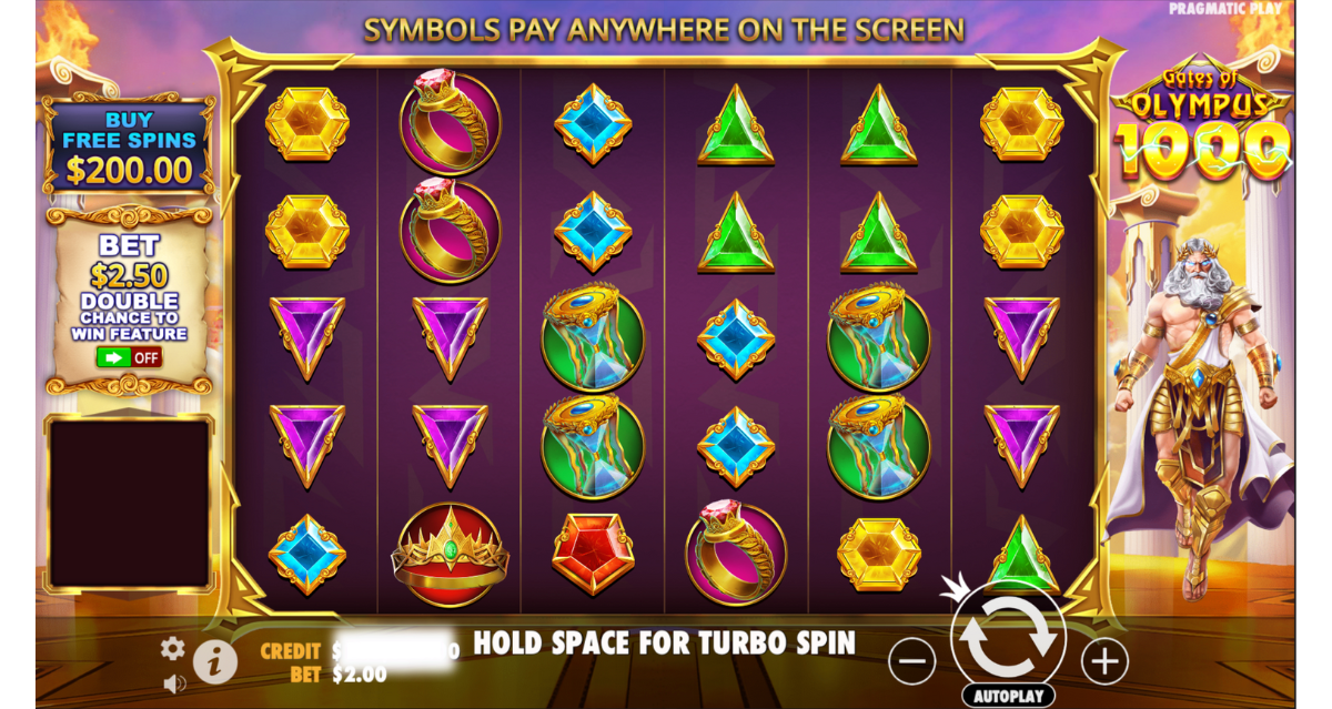 gates of olympus 1000 gates of olympus 1000