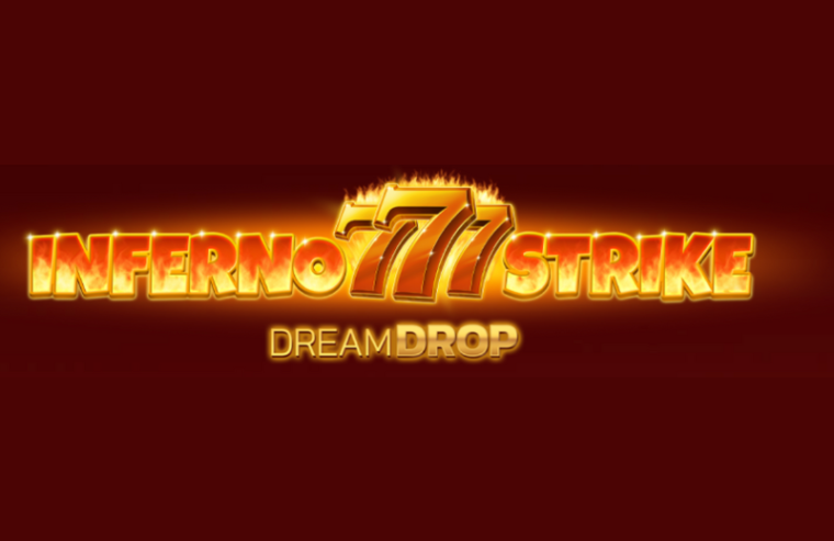 Inferno Strike