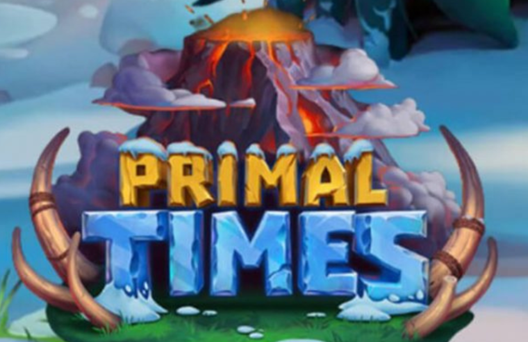 Primal Times
