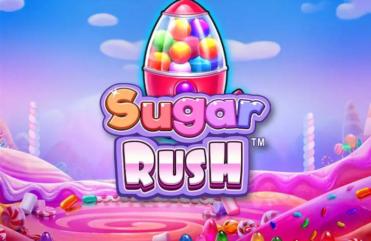 Sugar Rush