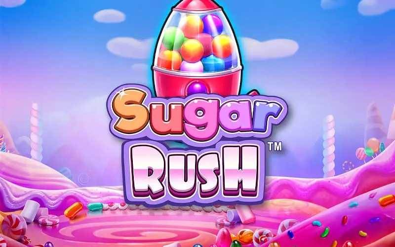 Sugar Rush