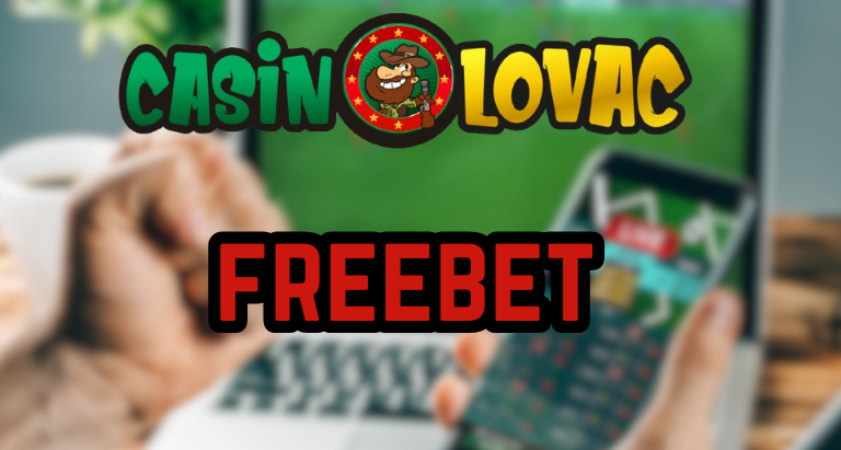Freebet