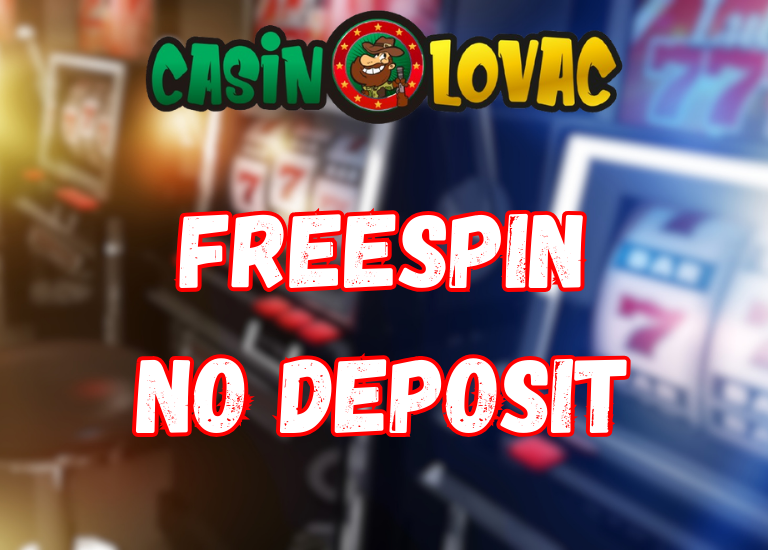 freespin no deposit freespin no deposit