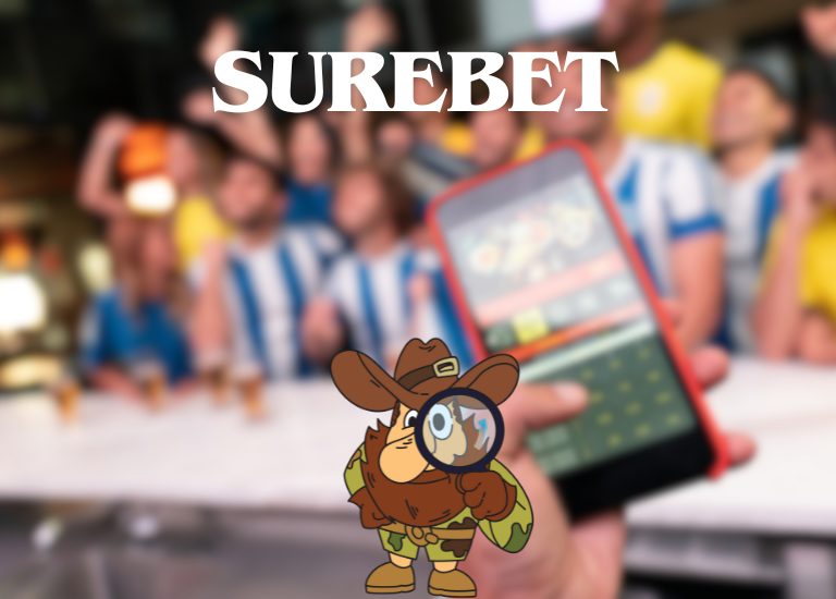 surebet