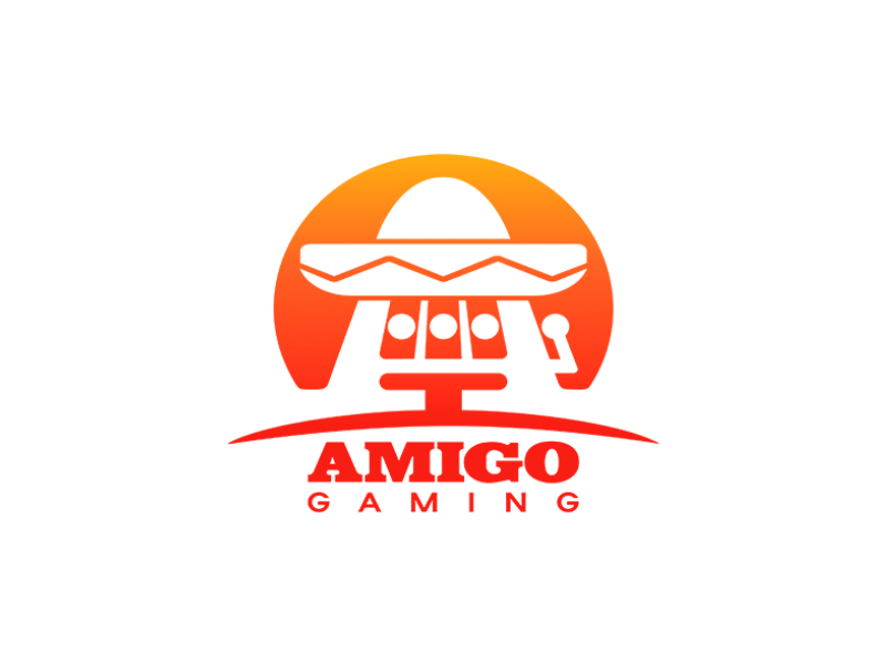 AmigoGaming