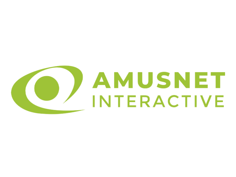 Amusnet Interactive