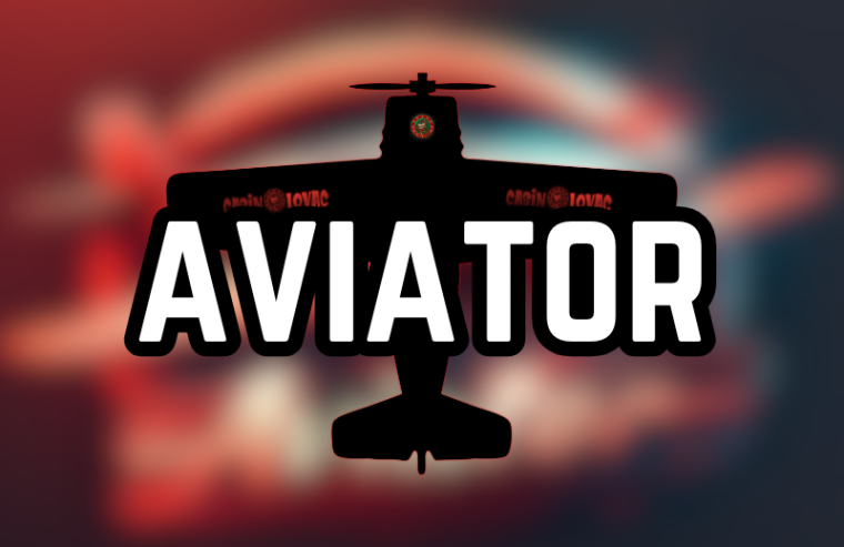 Aviator Review