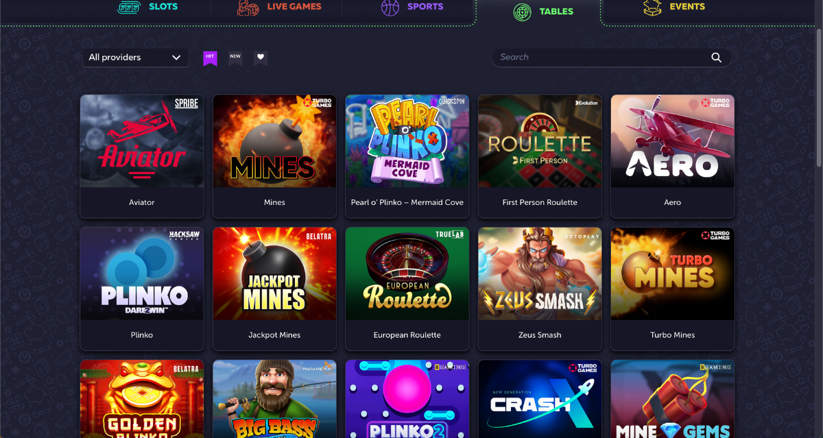 Crash Igre Vavada Casino Crash Igre Vavada Casino
