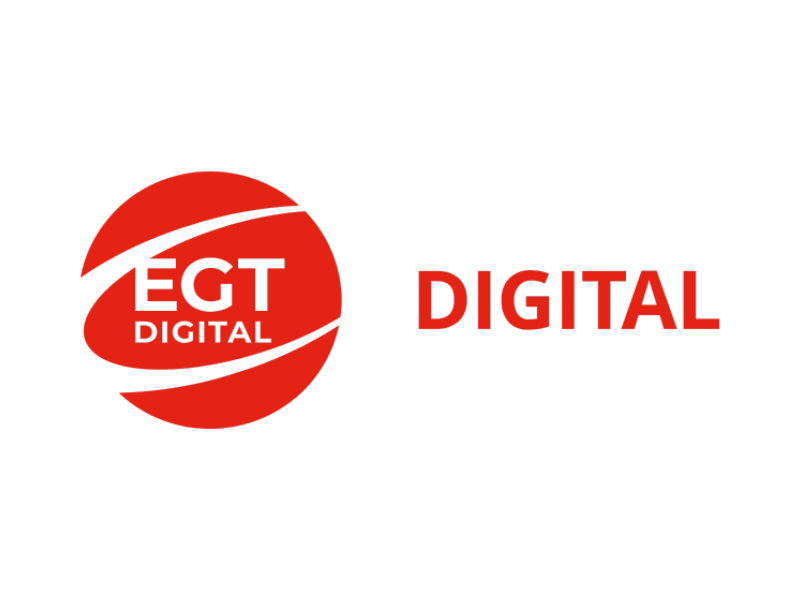 EGT Digital