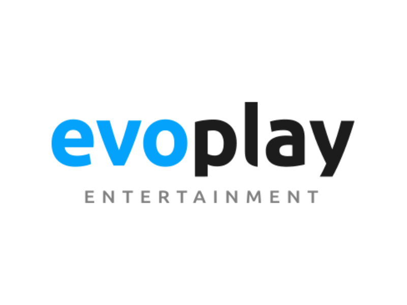 Evoplay