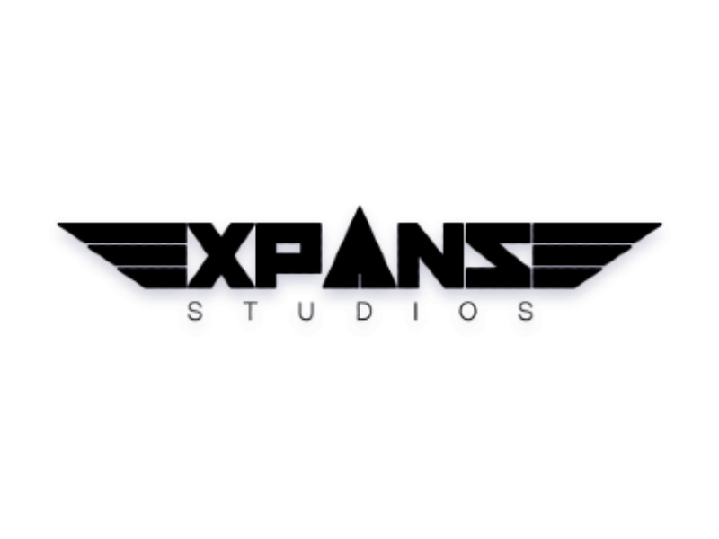 Expanse Studios