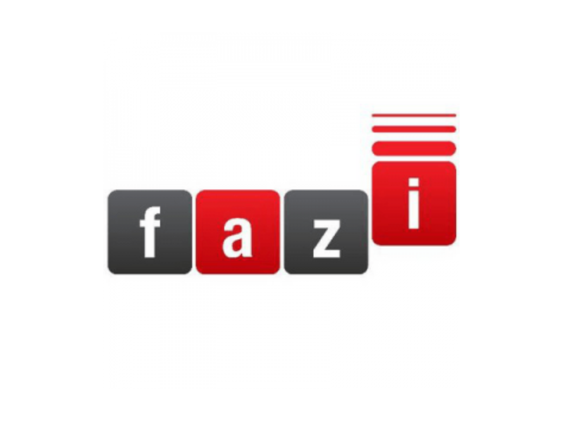 Fazi