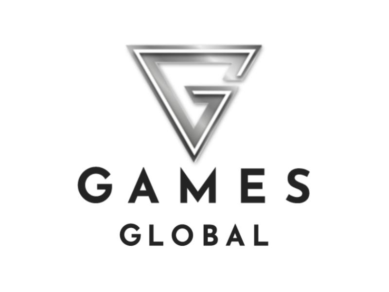 Games Global
