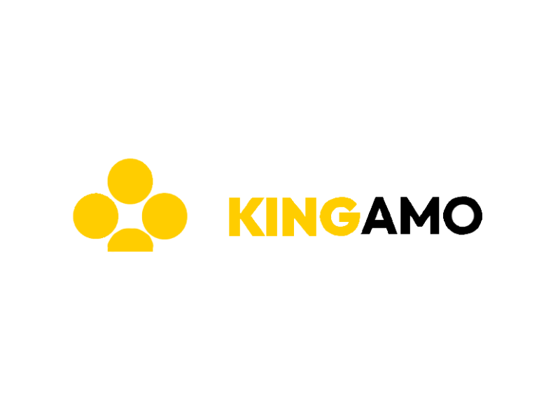 Kingamo