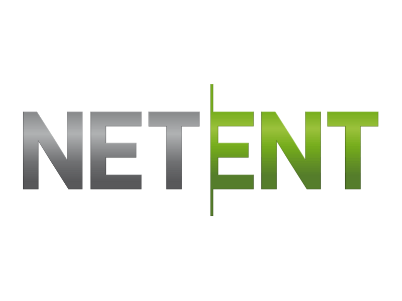 Net Ent