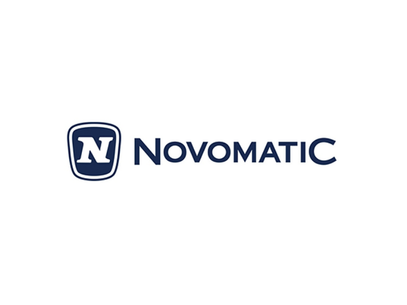 Novomatic