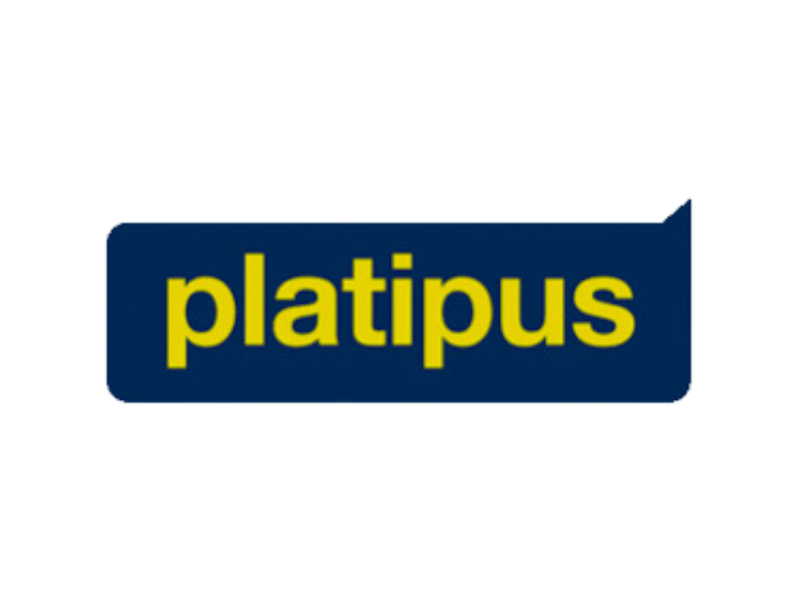 Platipus