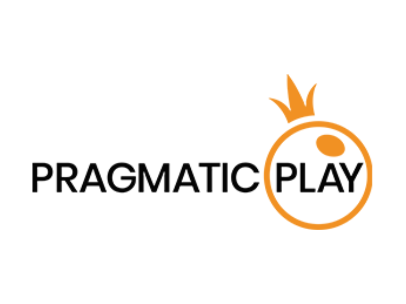 Pragmatic Play