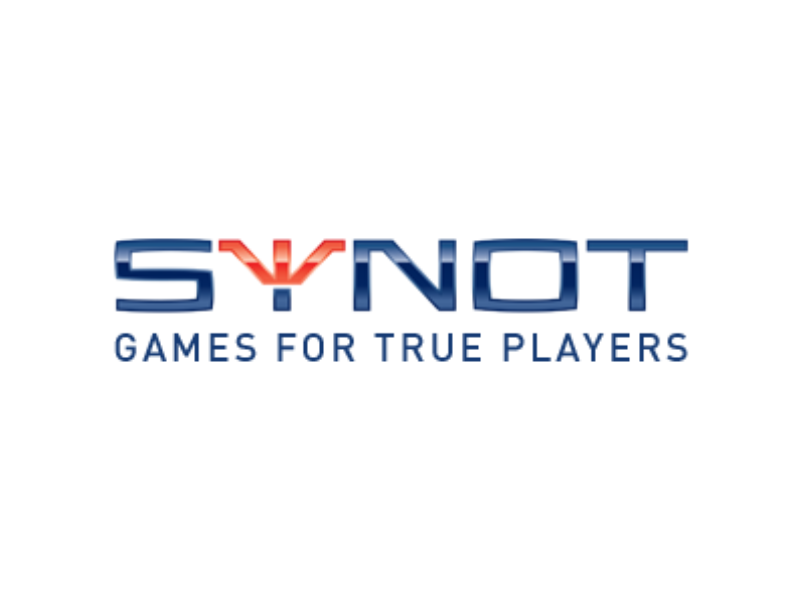 Synot