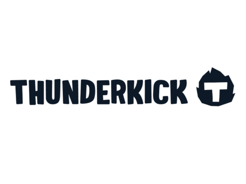 Thunderkick