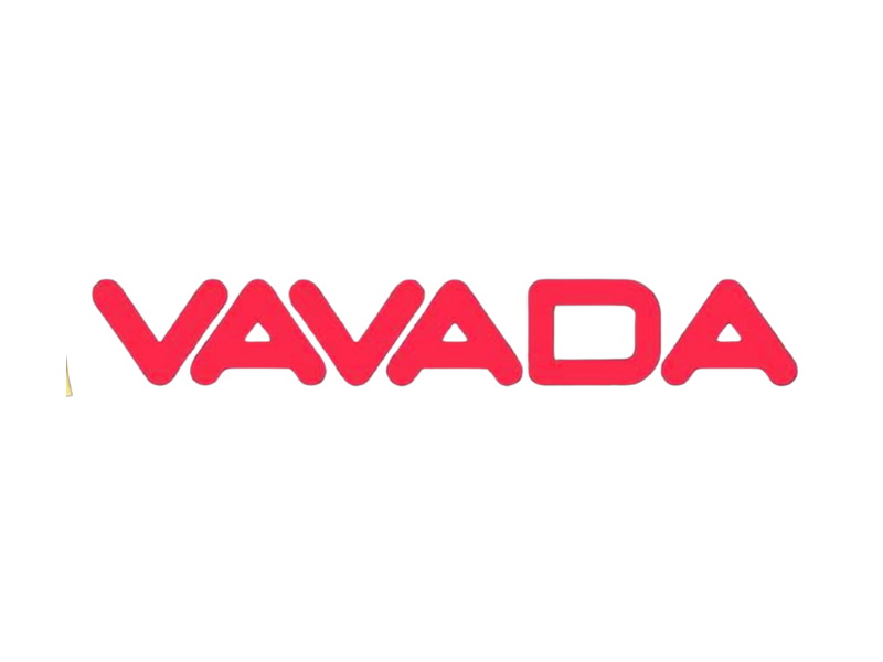 Vavada