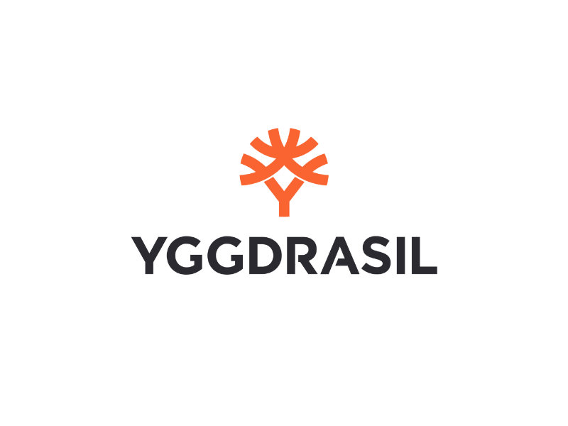 Yggdrasil