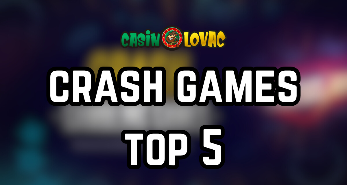 crash games top 5 crash games top 5