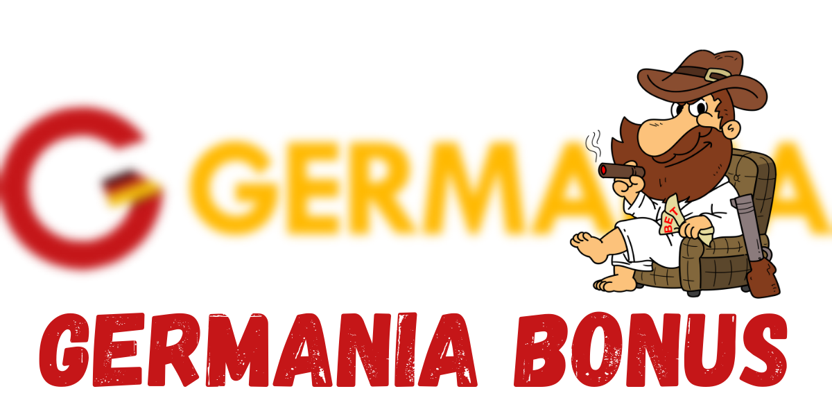 Germania bonus