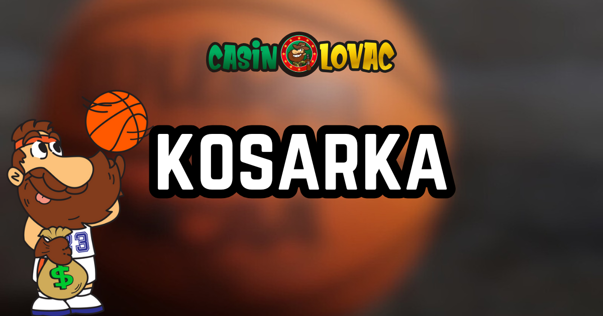 Košarka Košarka
