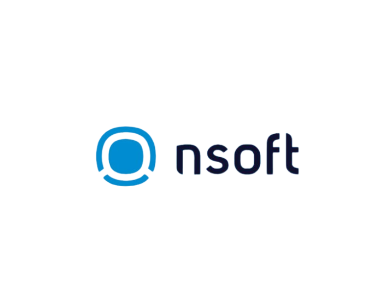 nsoft
