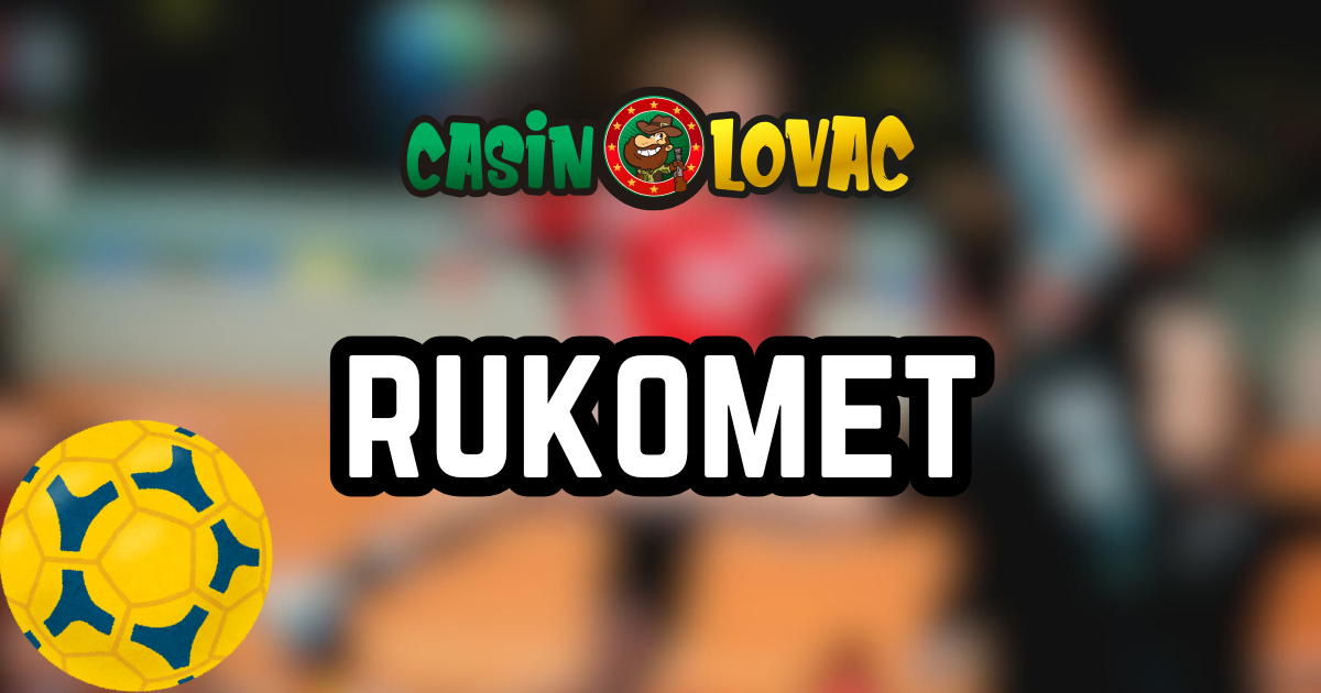 Rukomet