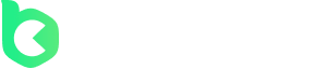 BC.GAME logo