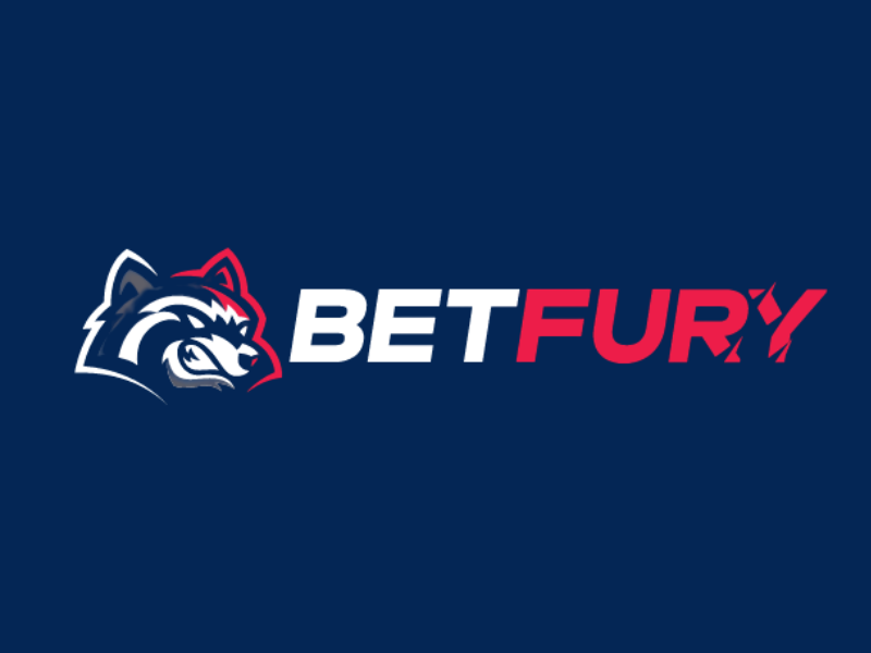 Betfury review