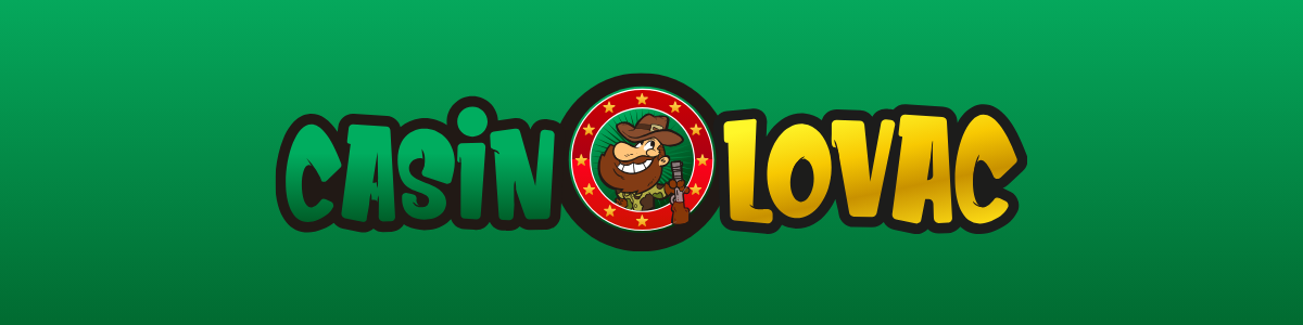 CasinoLovac review best expert
