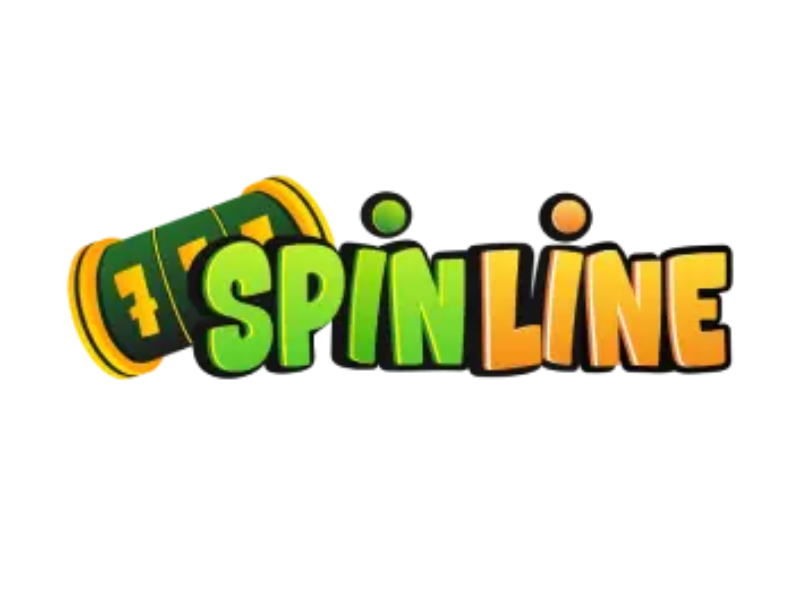 Spinline