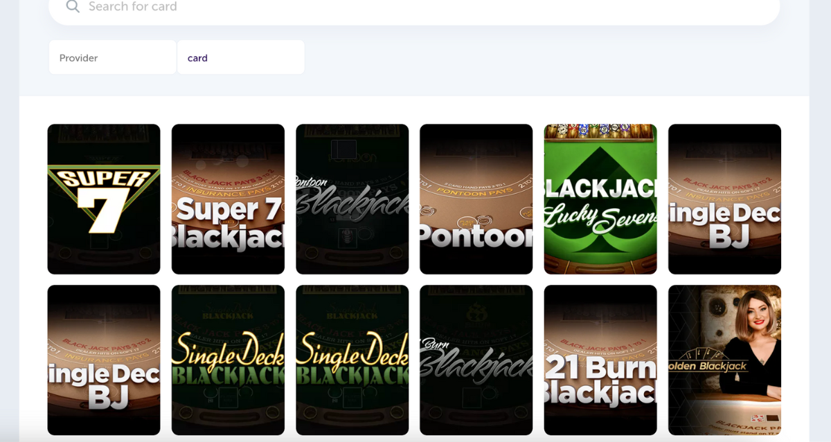 CasinoGalaxy Live Casino CasinoGalaxy Live Casino